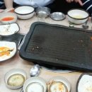 구들짱삼겹살 이미지