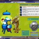 도온 Daum카페