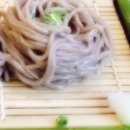 상무초밥전주도청점