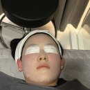 주랑한방병원 | 동탄역 관리데이 (온다리프팅+스킨보톡스) 솔직후기