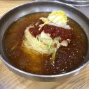 포항시북구93 이미지