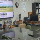 터미널공인중개사사무소 | 장흥토지 부동산 문제, 장흥터미널공인중개사사무소에서 해결하세요!