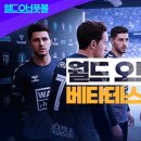 안목할인마트 이미지