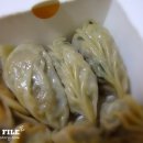 모아모아손만두 이미지
