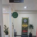 올피지오필라테스