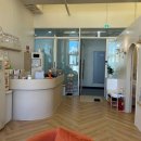 수원-1182 이미지