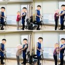 2025년 노인결핵검진 실시 이미지