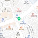 에디슨 소아청소년과의원 이미지