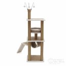 에스에이치타워 이미지