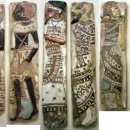 가나안메디 이미지