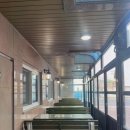 초아펜션 이미지