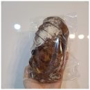 해운대 마린시티 맛집 추천! 속 편한 해운대빵집 무화과넛츠 쫀득함까지