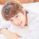 우철 이미지