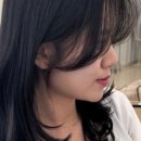 로뎀미용실 이미지