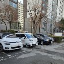 경기도 수원시 팔달구 권광로317번길 12 (인계동, 선경아파트) 이미지