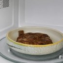 가마솥바베큐 - 관악구 관천로 29-1 | 전자레인지 조리만으로 완성되는 족발밀키트 야들야들한 순살족발, 청춘불판 가마솥족발 3종 후기