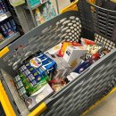 우리마트금산 이미지