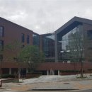 도화보건지소 이미지