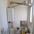 전원부식마트 | 포항 오천읍 미광 전원타운 2차, 죽도동 주택 보일러, 분배기 교체 설치 후기
