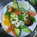 비어밸리 이미지