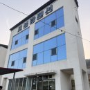 단양르블랑펜션민박 | 단양 숙소 바베큐장이 깔끔한 르블랑펜션 복층 6인실 후기