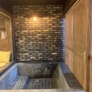 하도 생각나 민박 이미지