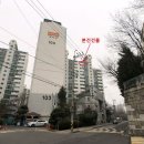 서울신학초등학교 이미지