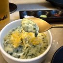 더담우 | [영등포] 더담우 A코스방문 후기 (feat. 논알콜 산미구엘 &amp; 반전의 레터링)