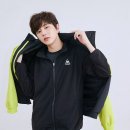 주하광고