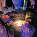 아우라7080 이미지