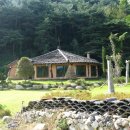 초록마을민박 이미지