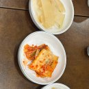 숯골원조냉면 이미지