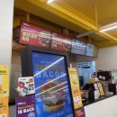 스미스앤모바일(주) 이미지