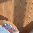 소월스테이 | 강원 인제 소월숲스테이 담월재, 아깝지 않은 '쉼' 투자 (예약 성공 팁, 히노끼탕)