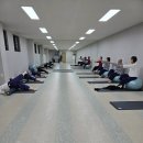 경대돌담병원 이미지