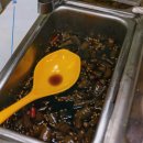 신촌식당 이미지