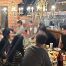 와라카이 요트&레저 네이버블로그