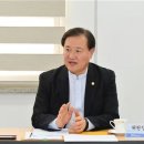 서울특별시 북부기술교육원 이미지