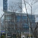 센텀중앙로 | 부산 센텀 달빛에구운고등어🐟 | 내돈내산💵 솔직 후기 | 화덕 생선구이 | 센텀 점심 맛집