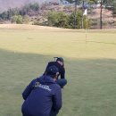 (주)기흥장례식장 이미지