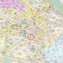 이문안로139번길 이미지