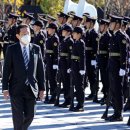 영일세탁 이미지