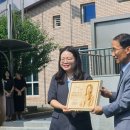 경기인터넷신문