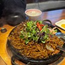 청평돌짜장 이미지