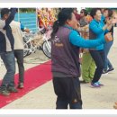 면민운동장 이미지