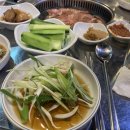 예향숯불갈비 이미지