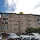 삼작로395번길 이미지