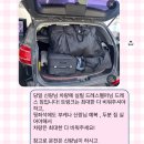 훈훈비스튜디오 - 부천시 원미구 신흥로 234 | w9. 꼬모 스튜디오 한남 웨딩촬영 후기 | 최진석 이사님 촬영, 서의 메이크업 시운 부원장님