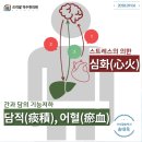 덕수한의원 이미지