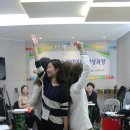 한국방과후교육연구회 네이버블로그